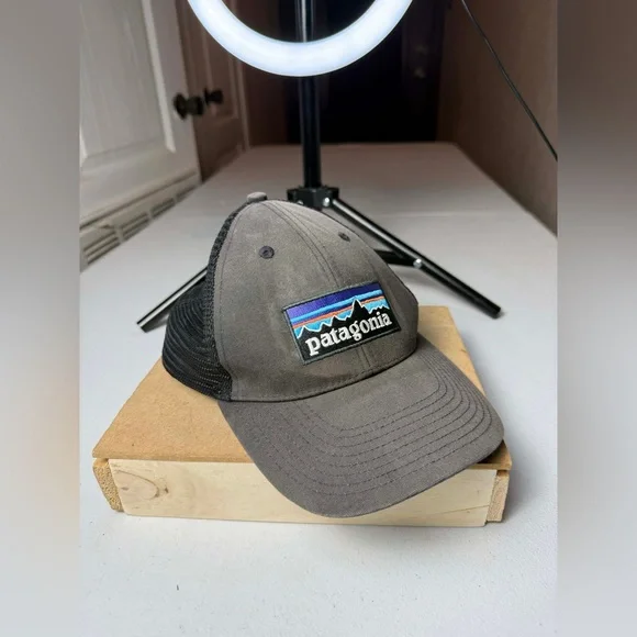 SOLD SOLD SOLD 🚩🚩🚩 NOT AVAILABLE - Picture 9 of 13